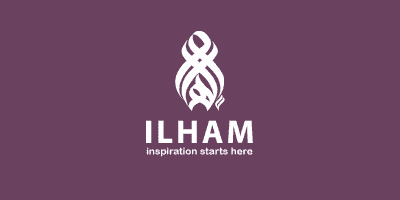 ILHAM