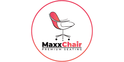 MAXX CHAIR