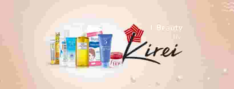 KIREI