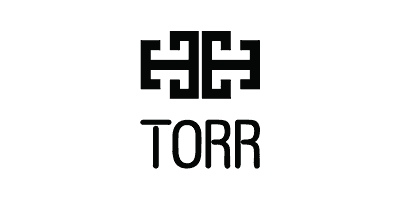 TORR - Pilkhana (BGB)