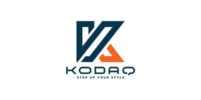 KODAQ