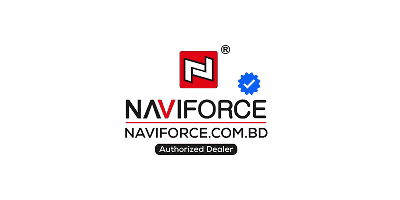 NAVIFORCE