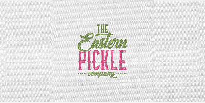 Eastern Pickle
