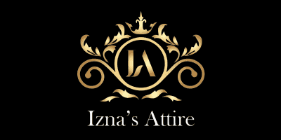 Izna’s Attire
