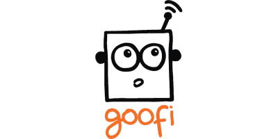 Goofi