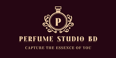Perfume Studio BD
