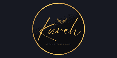 KAVEH