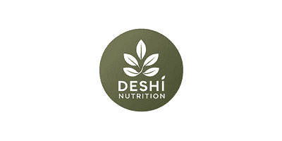 Deshi Nutrition