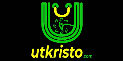 Utkristo