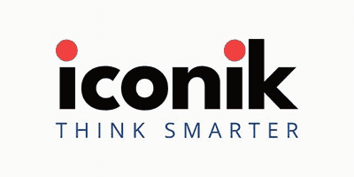 Iconik