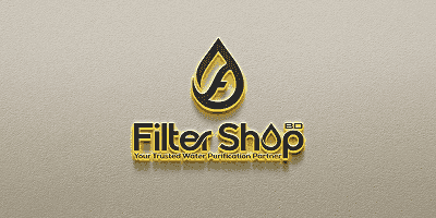 Filter Shop BD