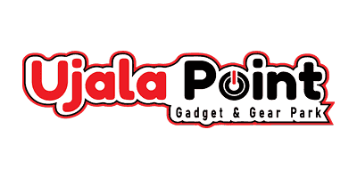 Ujala Point