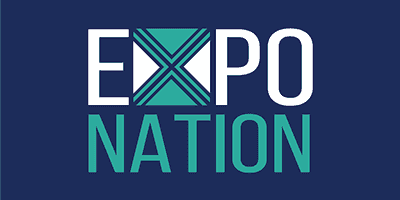 EXPO NATION
