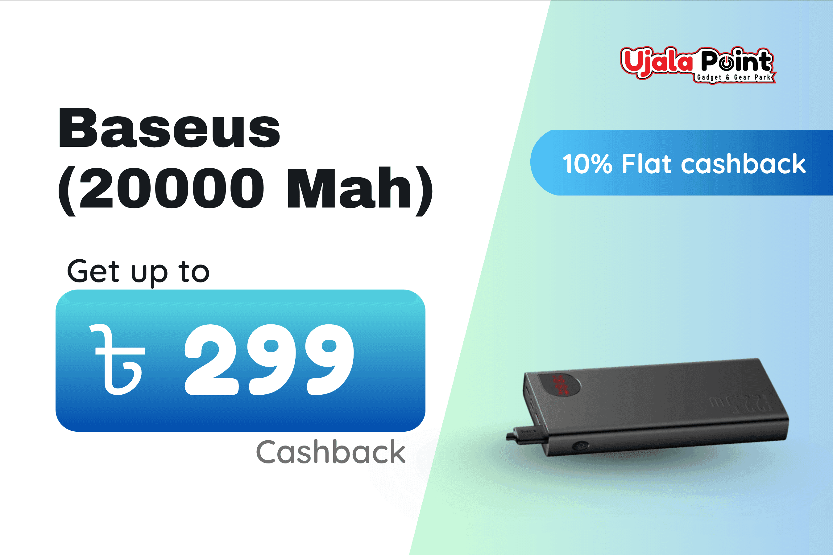 Ujala Point - Best Deals product 2