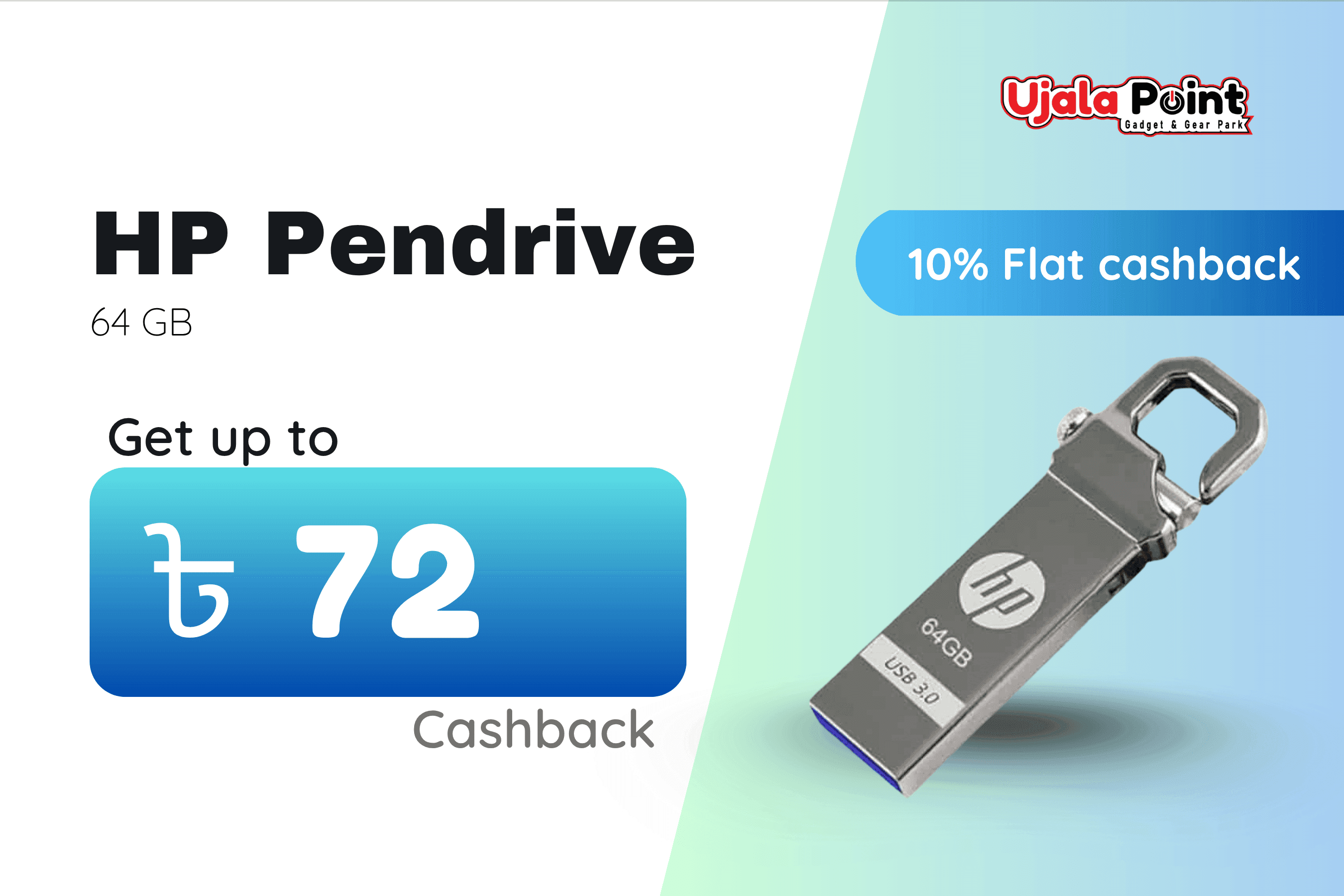 Ujala Point - Best Deals product 5