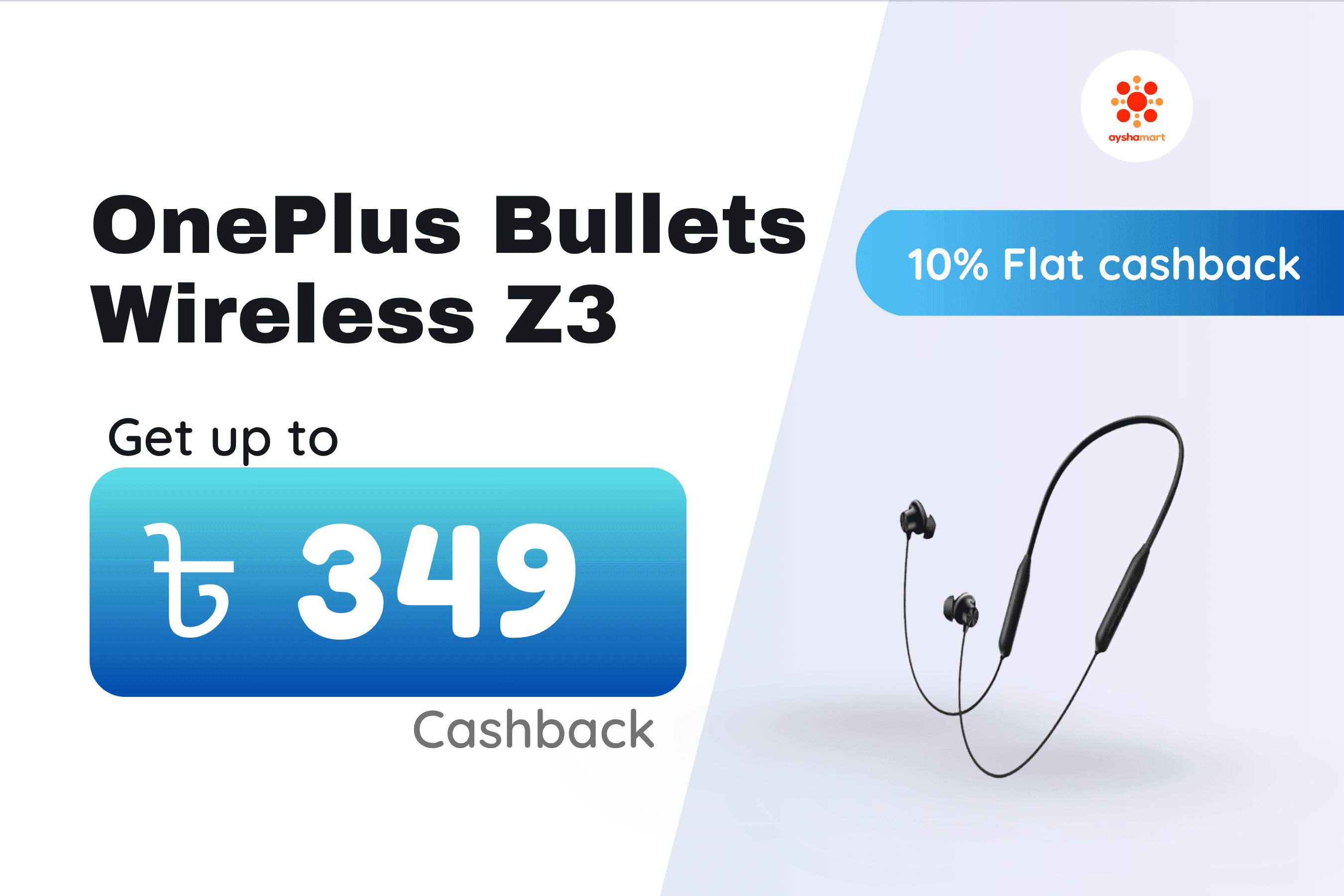 Ayshamart - Best Deals product 2