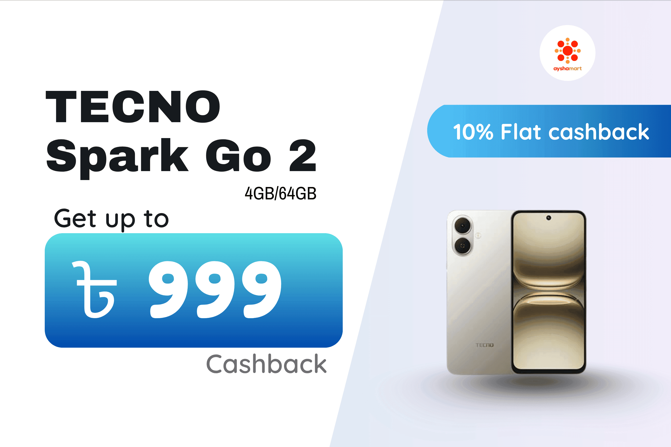 Ayshamart - Best Deals product 5