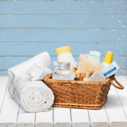 Personal Care, Health & Beauty