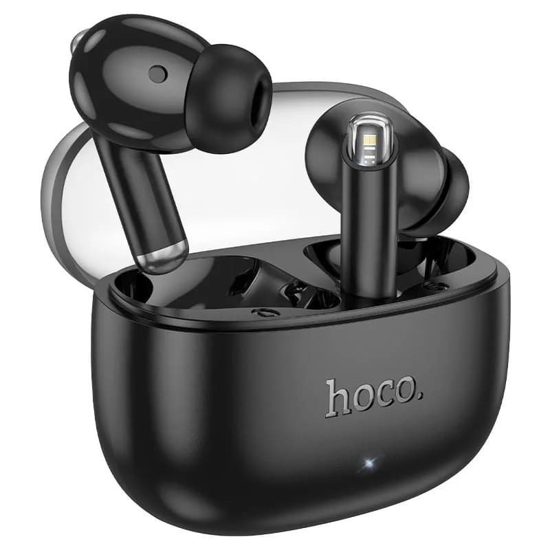 Hoco EQ12 Rima TWS Bluetooth Wireless Earbuds
