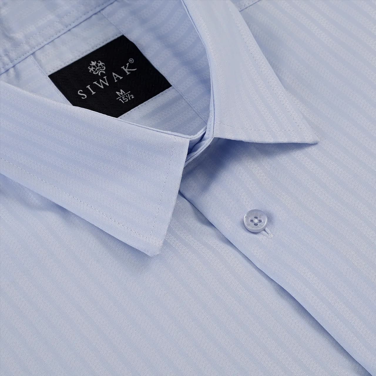 Men’s Formal Shirt