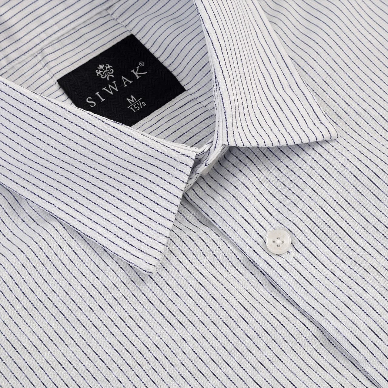 Men’s Formal Shirt