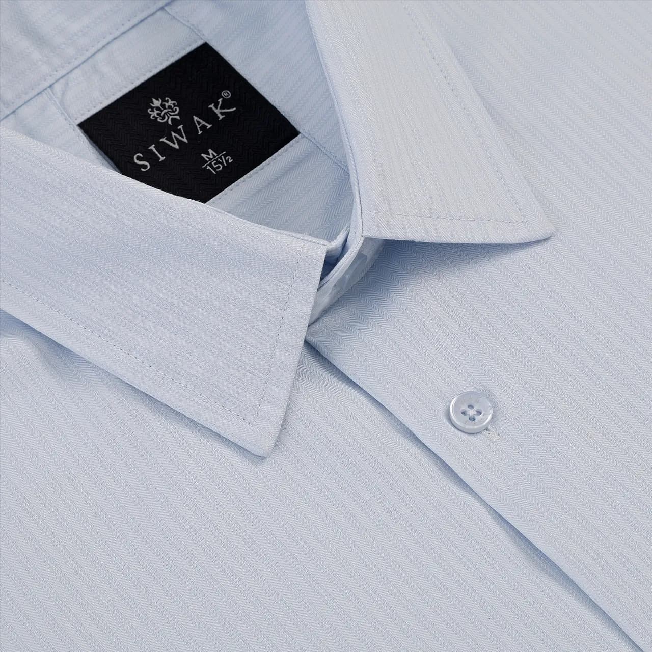 Men’s Formal Shirt thumbnail 3
