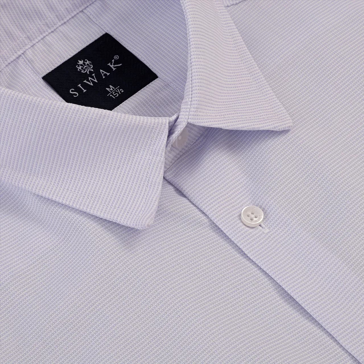 Men’s Formal Shirt thumbnail 3
