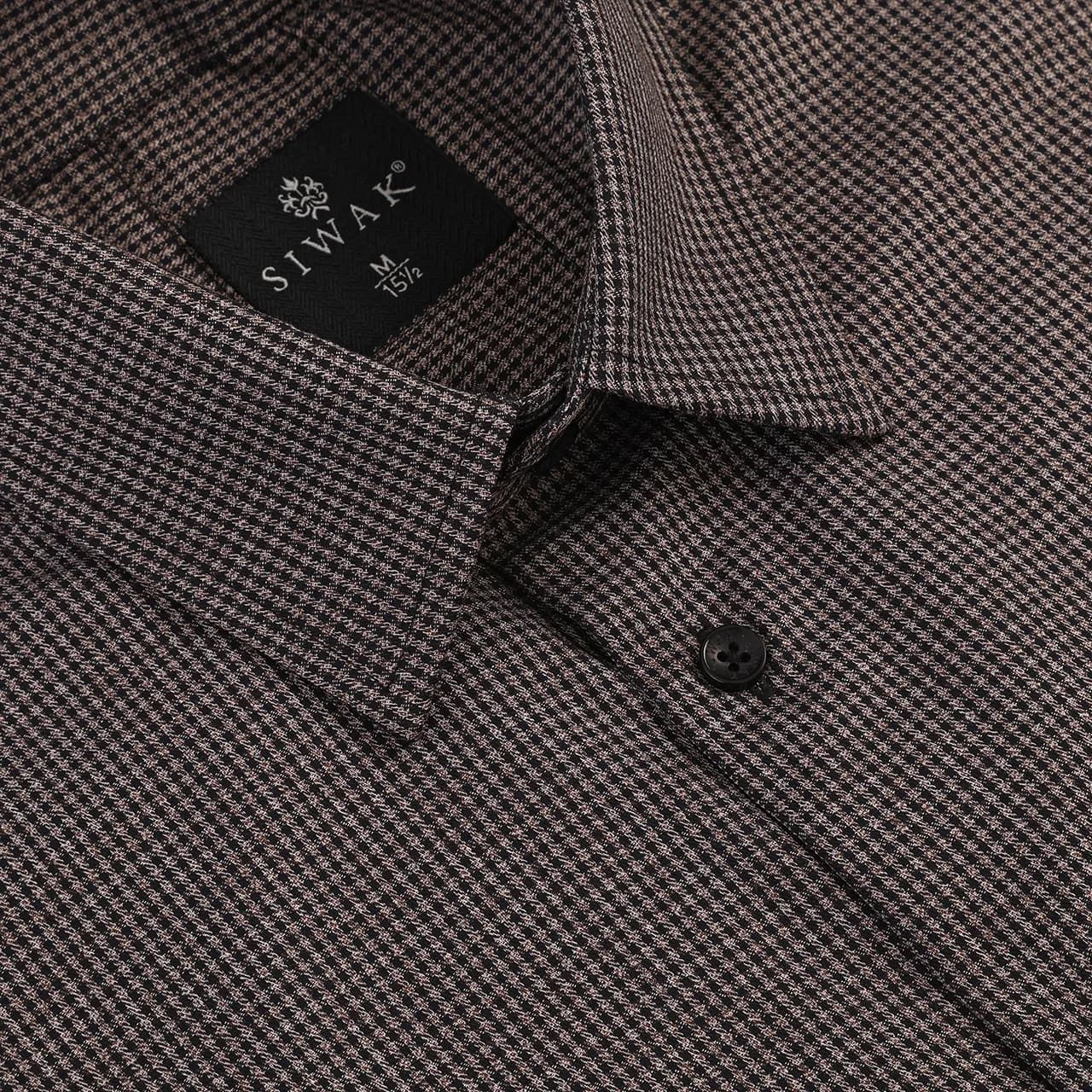 Men’s Formal Shirt