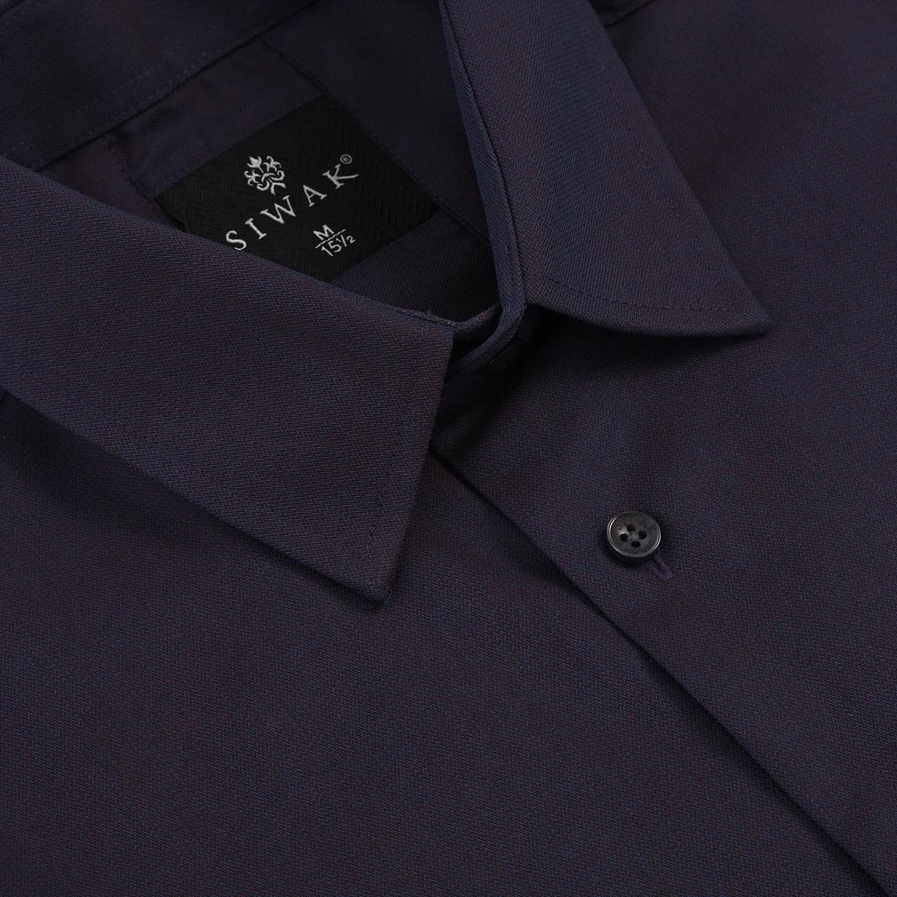 Men’s Formal Shirt