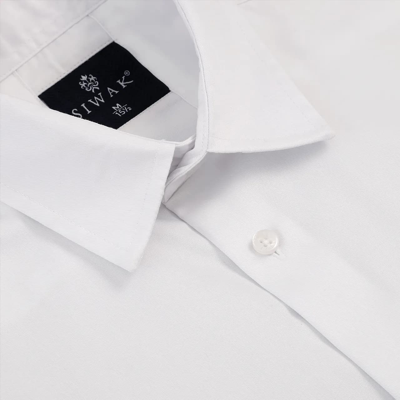 Men’s Formal Shirt thumbnail 3
