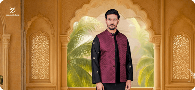 Panjabi Shop Limited