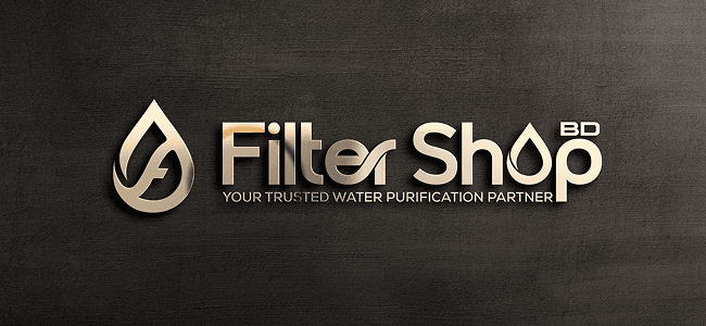 Filter Shop BD