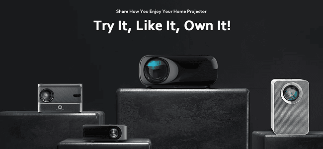 Smart Living Bangladesh