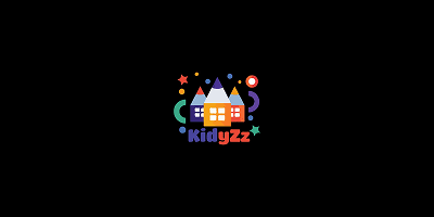 KIDYZZ