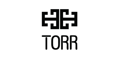 TORR - ECB Chattar