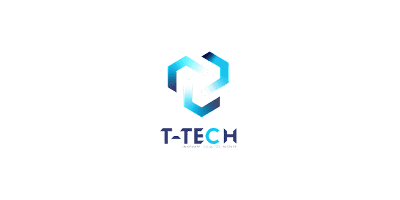 T-Tech
