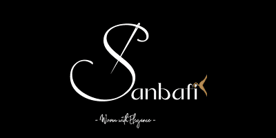 Sanbafi