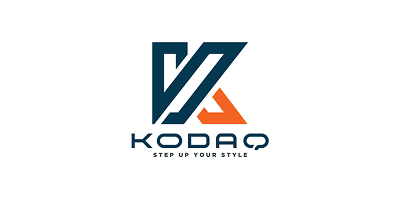 KODAQ