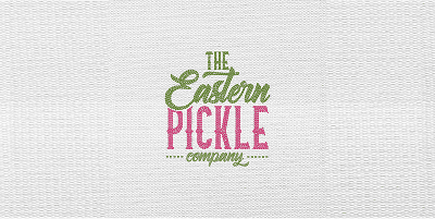 Eastern Pickle