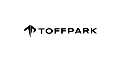 TOFFPARK