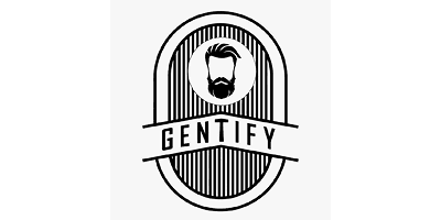 GENTIFY