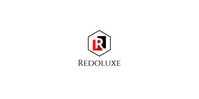 Redoluxe Outfit
