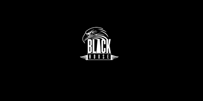 Black House