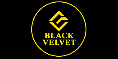Black Velvet