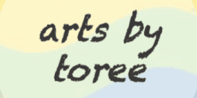 Arts by Toree