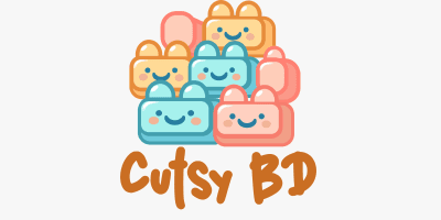 Cutsy BD