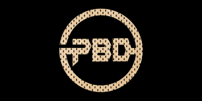 PegBoard BD
