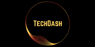 TechDash