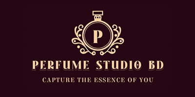 Perfume Studio BD