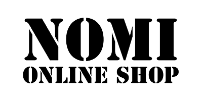 NoMi Online Shop